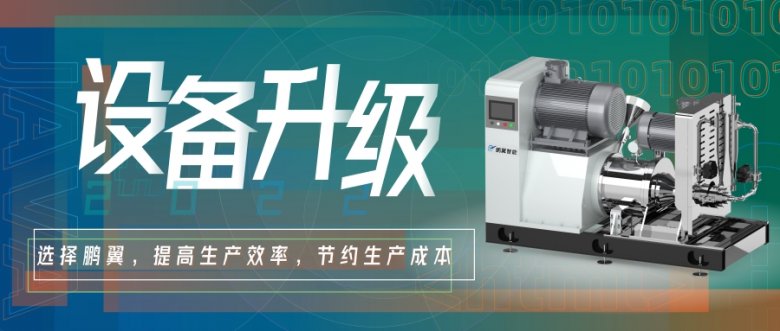 150056_986068_gsdt.jpg 150056_986068_gsdt.jpg