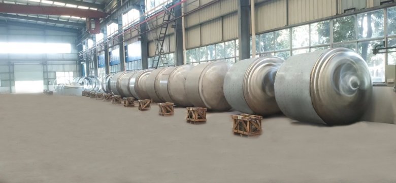 172649_857719_gsdt.jpg 9.16-2.jpg