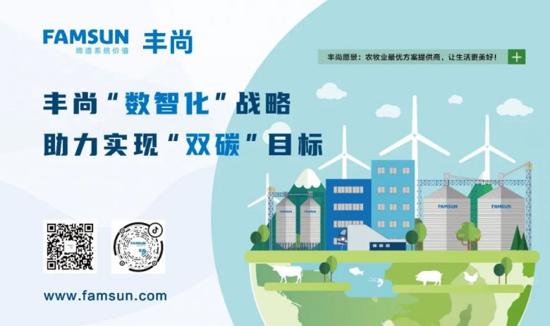 113526_614188_gsdt.jpg 113526_614188_gsdt.jpg