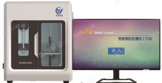 192625_185968_jswz.png 2.png