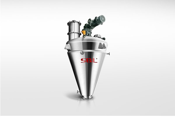 101315_910861_gsdt.png 101315_910861_gsdt.png