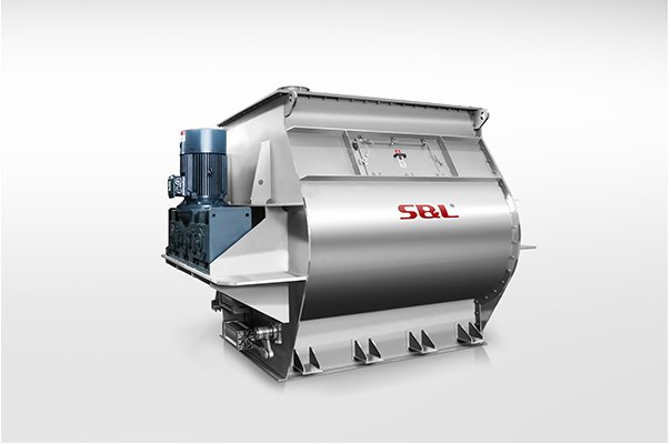 101549_922799_gsdt.png 图片3.png