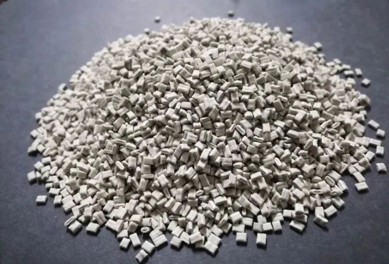 102554_079404_jswz.jpg 碳酸?jpg