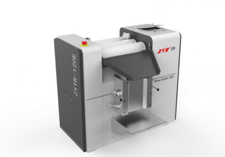 三辊研磨?/></span></p><p style=