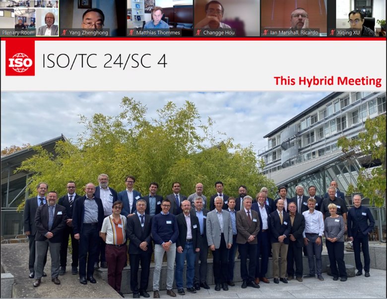 163553_827756_gsdt.png 图片1.png