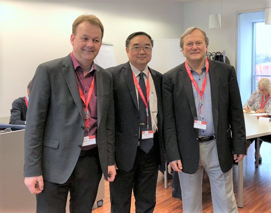 163622_057143_gsdt.png 图片2.png