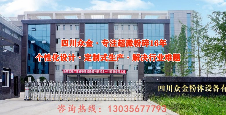 090044_947858_jswz.jpg ABUIABACGAAg8KSi7wUolMe60wUwlAo4lgU.jpg