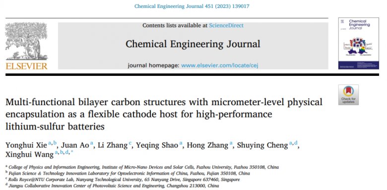 162256_274184_gsdt.png 162256_274184_gsdt.png