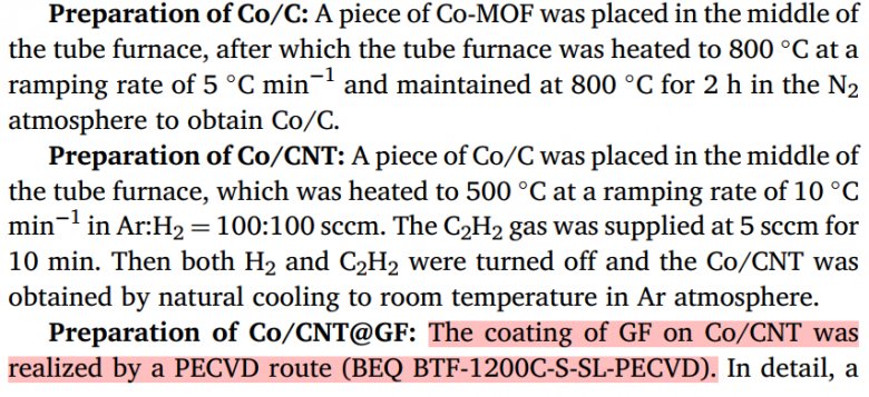 162323_264387_gsdt.png 162323_264387_gsdt.png