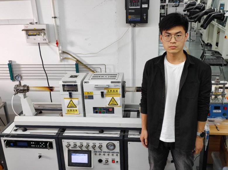 162352_489355_gsdt.png 162352_489355_gsdt.png