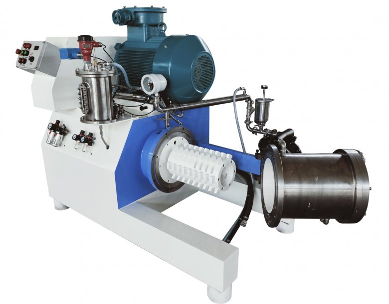 142050_850872_gsdt.png image.png