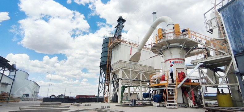 1619331978117548.jpg HLMX1300-煤矸?1250?3-3.5?山西朔州 (1).jpg