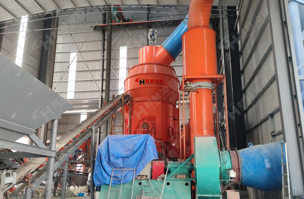 1619332187336264.jpg HLM2600-指导接线四川汶川.jpg