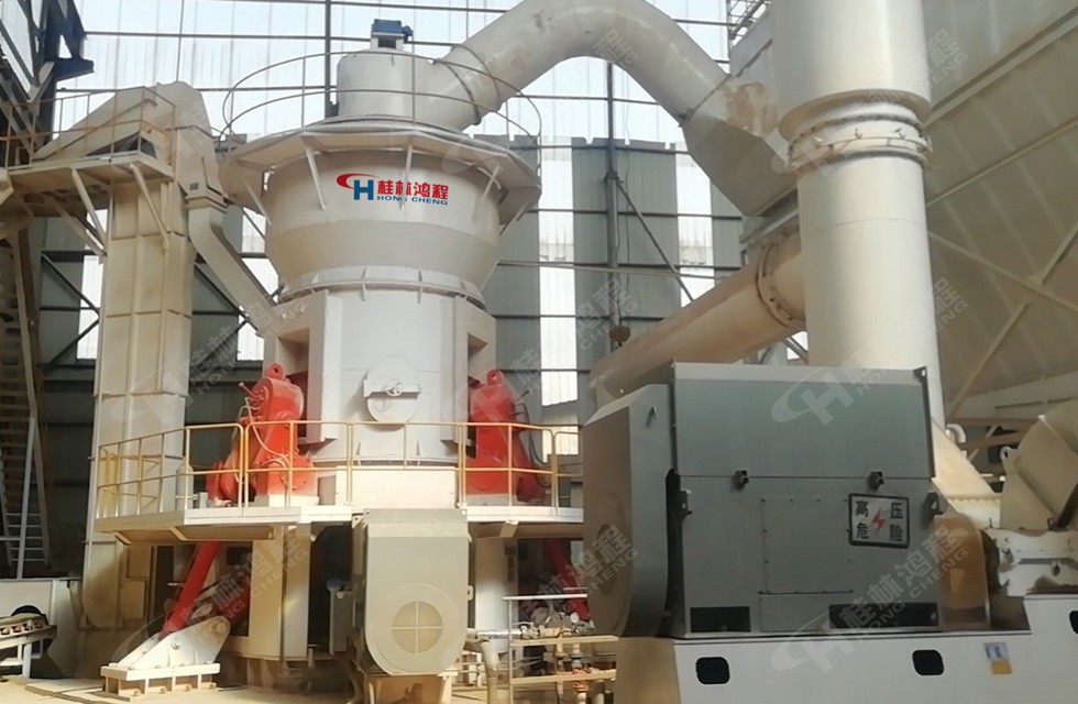 1619332657277855.jpg HLM1700-铝矾?200目d90?20?山西道尔-?.jpg