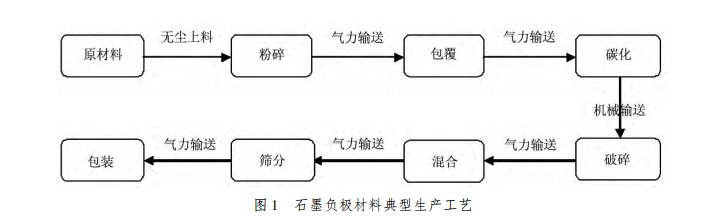 173419_269139_gsdt.png 173419_269139_gsdt.png