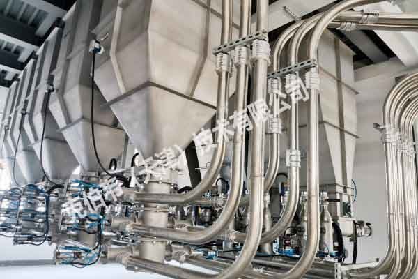 173508_761115_gsdt.png 图片3.png