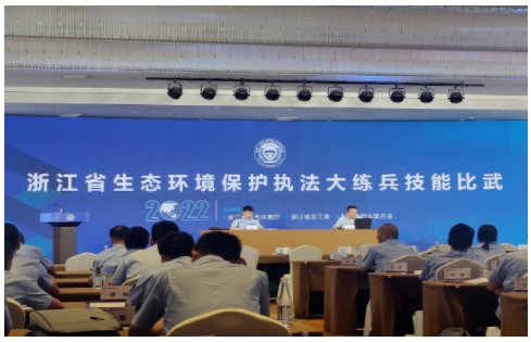 101710_402550_gsdt.png image.png