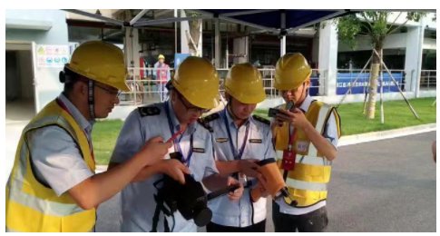 101734_736070_gsdt.png image.png