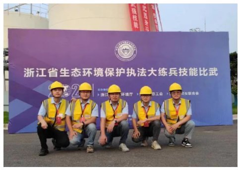 101752_200332_gsdt.png image.png