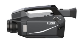 101804_276149_gsdt.png image.png