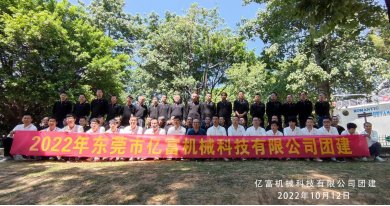 154102_919422_gsdt.png image.png