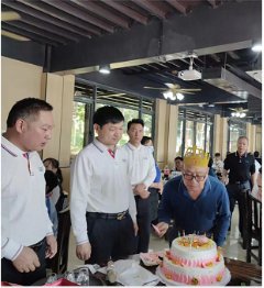 154127_753264_gsdt.png image.png