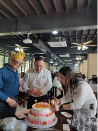 154131_198769_gsdt.png image.png