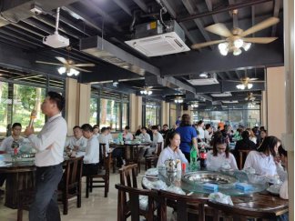 154143_211056_gsdt.png image.png