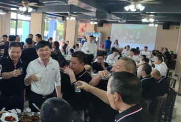 154147_558036_gsdt.png image.png