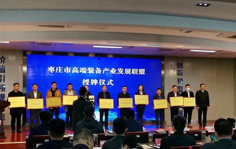 113756_556604_gsdt.png 113756_556604_gsdt.png