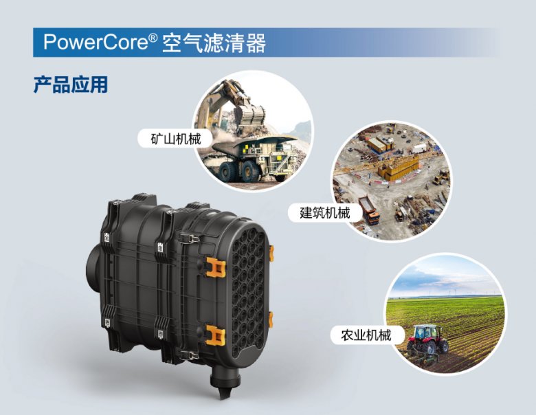 101445_760532_gsdt.png 101445_760532_gsdt.png