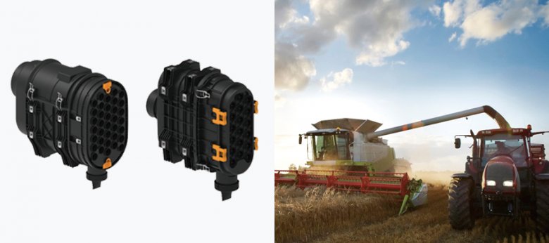 101530_419228_gsdt.png 101530_419228_gsdt.png