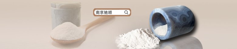 101146_934657_jswz.jpg 20220321150412.jpg