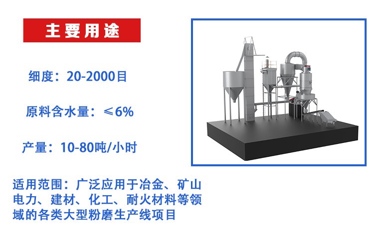 101714_418831_jswz.jpg 用?.jpg