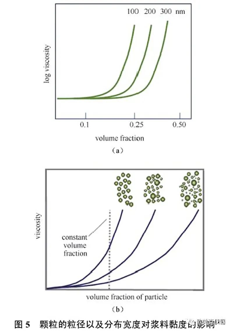 111020_776330_gsdt.jpg 111020_776330_gsdt.jpg