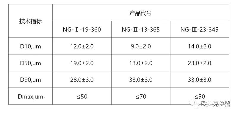 111124_121780_gsdt.jpg 111124_121780_gsdt.jpg