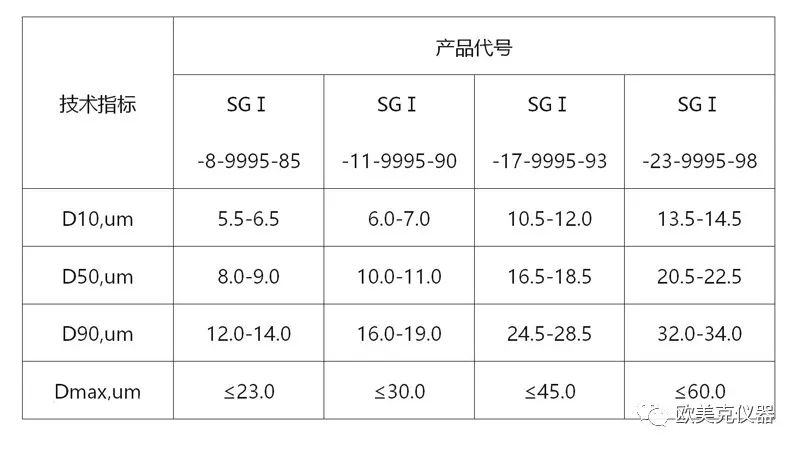 112113_346047_gsdt.jpg 112113_346047_gsdt.jpg