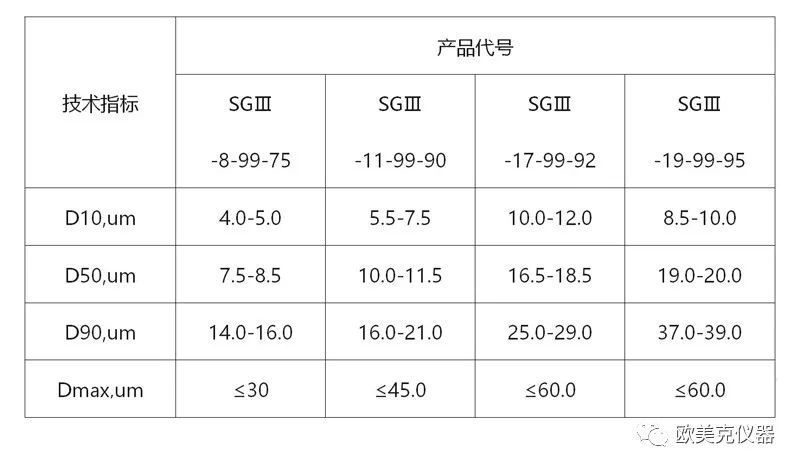 112234_076090_gsdt.jpg 112234_076090_gsdt.jpg