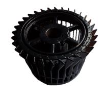 161134_577436_jswz.jpg 3c2a20f3486fba12a5aa97400102d0d.jpg