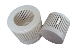 161146_079114_jswz.jpg 74c4de537717f8d8d58142ee3e2c1bb.jpg