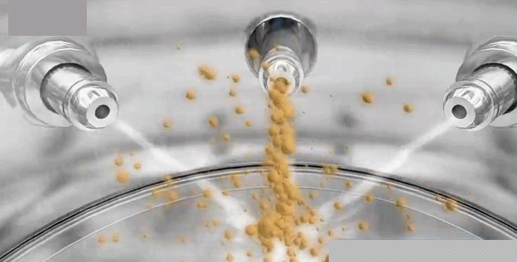 161159_129608_jswz.jpg 99db8e9e99d72d2beebaded15c953c5.jpg