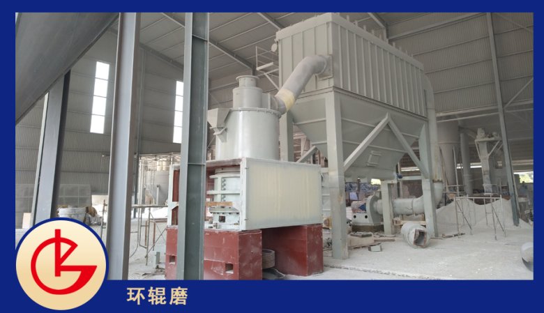 094941_672894_jswz.png 环辊?png