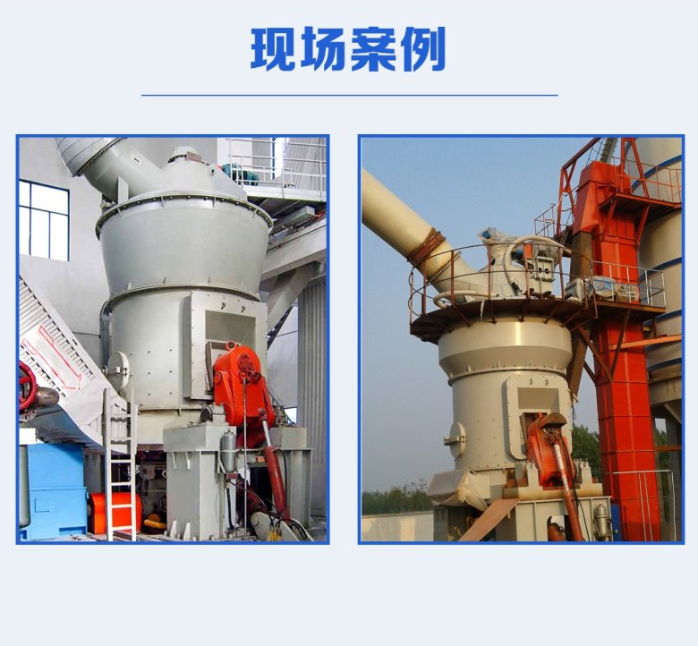 110753_205616_jswz.jpg 现场4.jpg