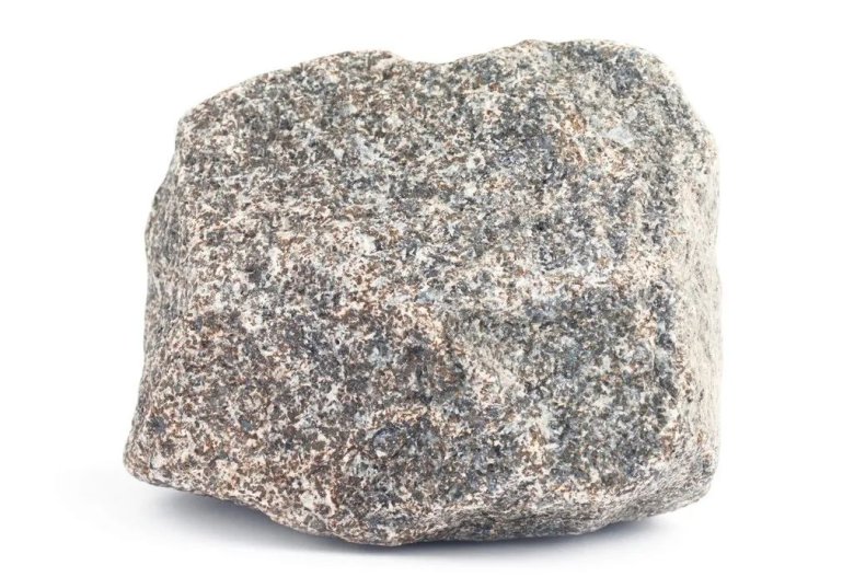 161639_915737_jswz.jpg 花岗?jpg