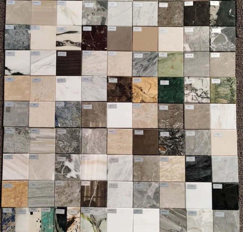 161658_094419_jswz.jpg 大理?jpg