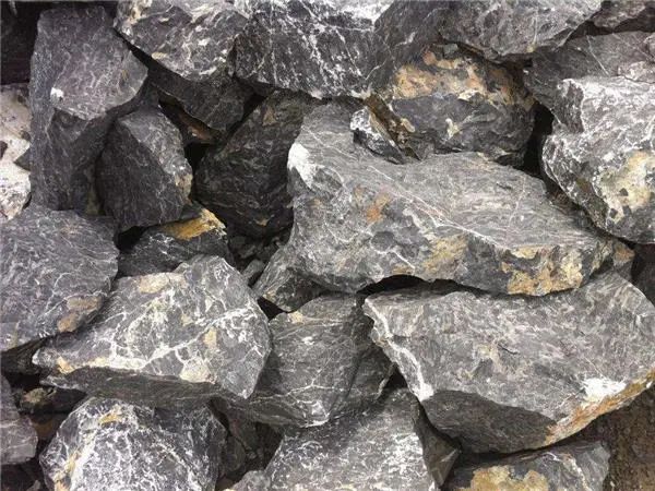 161719_098002_jswz.jpg 石灰?jpg