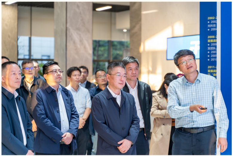 164548_386941_gsdt.png image.png