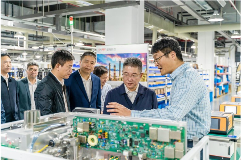 164616_277378_gsdt.png image.png