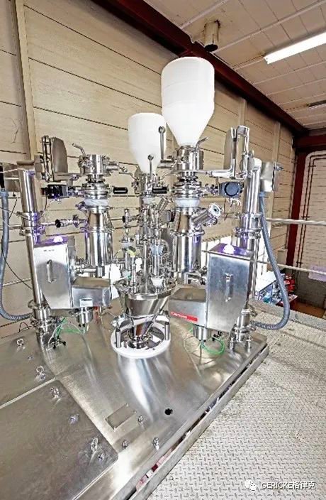 175708_058977_gsdt.png 3-1.png