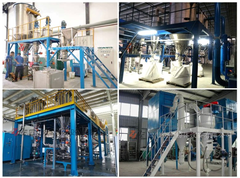 141343_079381_jswz.jpg 气流?jpg